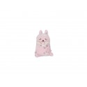 Paturica Cangaroo Puffy Pink