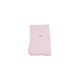 Paturica Cangaroo Puffy Pink