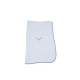 Paturica Cangaroo Puffy Blue
