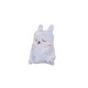 Paturica Cangaroo Puffy Blue
