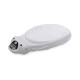 Cantar electronic pentru bebelusi Baby Scale