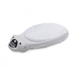 Cantar electronic pentru bebelusi Baby Scale