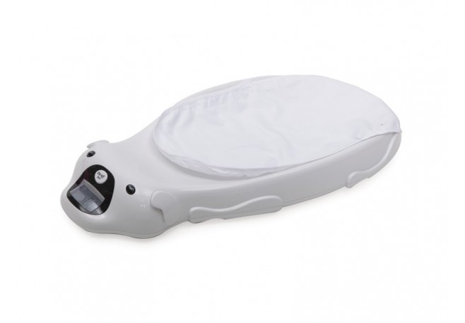 Cantar electronic pentru bebelusi Baby Scale