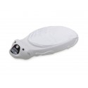 Cantar electronic pentru bebelusi Baby Scale