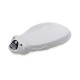 Cantar electronic pentru bebelusi Baby Scale