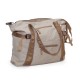 Geanta Pentru Mamici CANGAROO Fashion