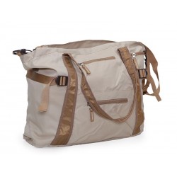 Geanta Pentru Mamici CANGAROO Fashion