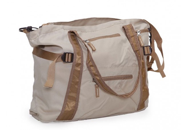 Geanta Pentru Mamici CANGAROO Fashion