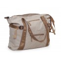 Geanta Pentru Mamici CANGAROO Fashion