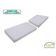 Set saltele MyKids MyDreams II 120X70X10 50X70X10