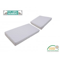Set saltele MyKids MyDreams II 120X70X10 50X70X10