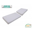 Set saltele MyKids MyDreams II 120X70X10 50X70X10