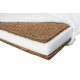 Set saltele MyKids MyDreams II 120X70X10 50X70X10