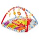 Covoras de joaca Chipolino Baby Lion 2017