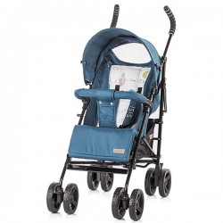 Carucior sport Chipolino Sisi ocean