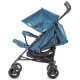 Carucior sport Chipolino Sisi ocean