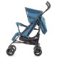Carucior sport Chipolino Sisi ocean