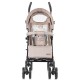 Carucior sport Chipolino Sisi beige