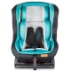 Scaun auto Chipolino Viaggio 0-18 kg ocean