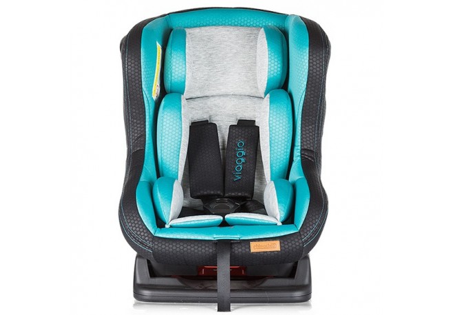 Scaun auto Chipolino Viaggio 0-18 kg ocean