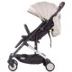 Carucior sport Chipolino Trendy beige