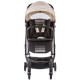 Carucior sport Chipolino Trendy beige