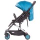 Carucior sport Chipolino Trendy ocean