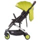 Carucior sport Chipolino Trendy lime