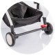 Carucior sport Chipolino Trendy ocean