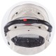 Carucior sport Chipolino Trendy red