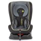 Scaun auto Chipolino Como 0-18 kg graphite