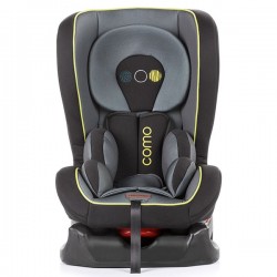 Scaun auto Chipolino Como 0-18 kg graphite