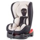 Scaun auto Chipolino Como 0-18 kg beige