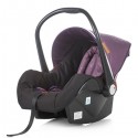 Scaun auto Chipolino Pooky 0-13 kg purple
