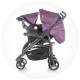 Scaun auto Chipolino Pooky 0-13 kg beige