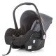 Scaun auto Chipolino Pooky 0-13 kg graphite