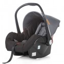Scaun auto Chipolino Pooky 0-13 kg graphite