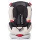 Scaun auto Chipolino City Cross 9-25 kg creme