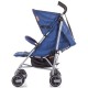 Carucior sport Chipolino Iris navy