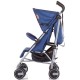 Carucior sport Chipolino Iris navy