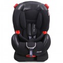 Scaun auto Chipolino City Cross 9-25 kg black