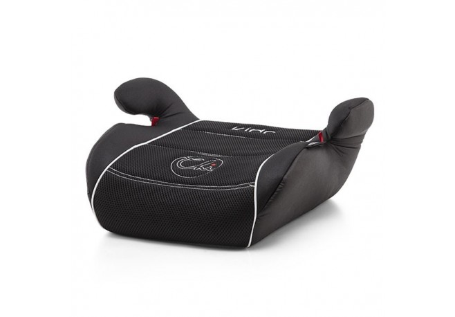 Inaltator auto Chipolino Kido 15-36 kg