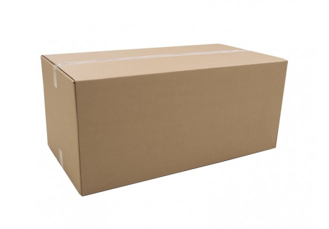 Cutie Carton pentru Cadite MyKids