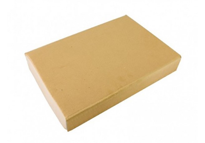 Cutie Carton Patut 120x60 cm