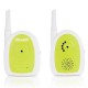 Interfon digital Chipolino Nano green