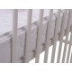 Saltea MyKids Coco Lux 140x70x11 (cm)