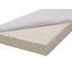Saltea MyKids TOP Latex 120x60x10 (cm)
