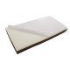 Saltea MyKids Coco Lux 140x70x11 (cm)