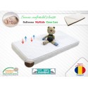 Saltea MyKids Coco Lux 120x60x11 (cm)