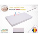 Saltea MyKids Premium 160x70x12 (cm)